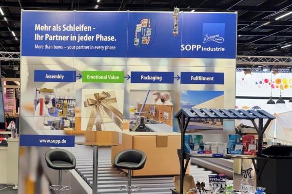 sopp_messen_01