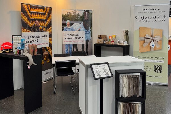 sopp_messen_03