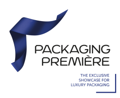 logo packaging premiere